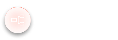 Competition Structure