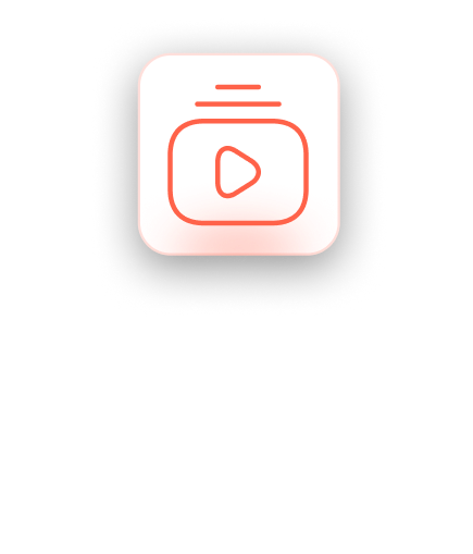 Publish & Deliver