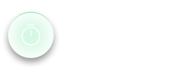 Match Clock