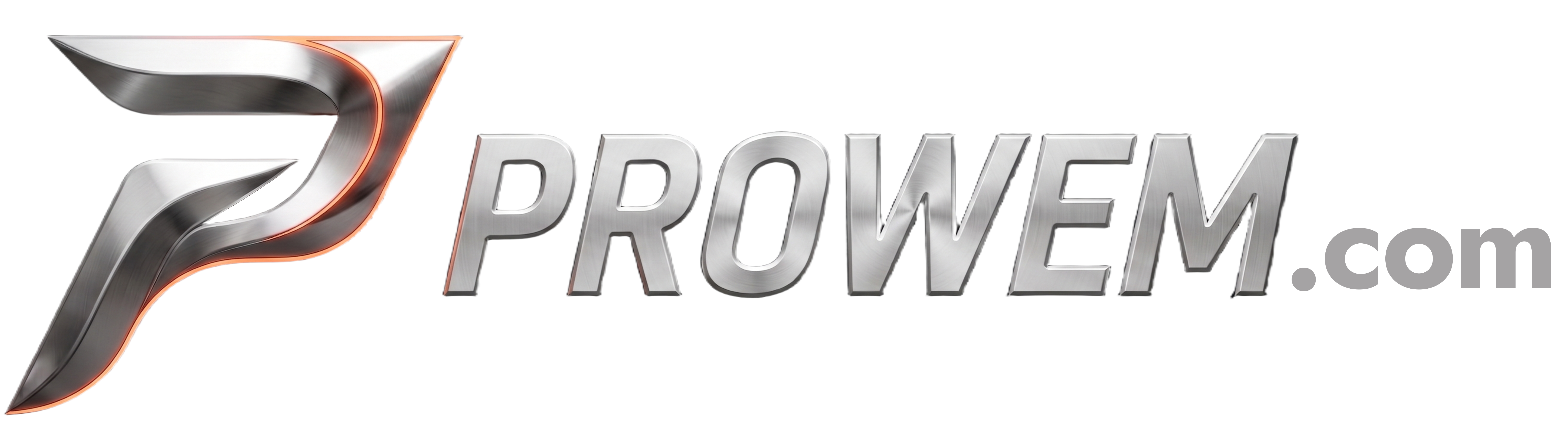 Prowem